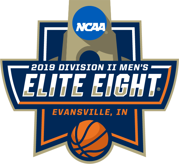 Championship Logo